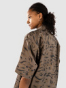 Carhartt WIP Travon Hemd