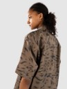 Carhartt WIP Travon Hemd