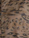 Carhartt WIP Travon Hemd