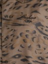Carhartt WIP Travon Hemd