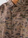 Carhartt WIP Travon Hemd