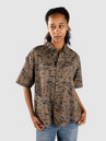 Carhartt WIP Travon Hemd