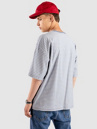 Carhartt WIP Dupree T-Shirt