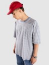 Carhartt WIP Dupree T-Shirt