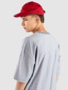 Carhartt WIP Dupree T-Shirt