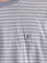Carhartt WIP Dupree T-Shirt