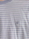 Carhartt WIP Dupree T-Shirt