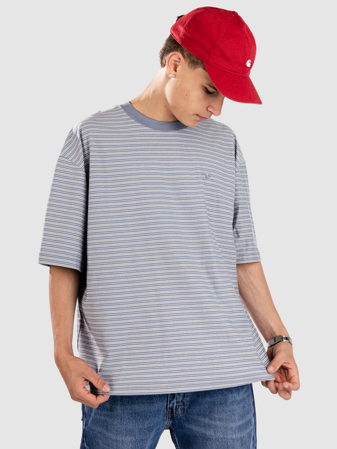 Carhartt WIP Dupree T-Shirt