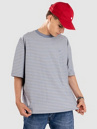 Carhartt WIP Dupree T-Shirt