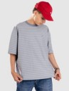 Carhartt WIP Dupree T-Shirt