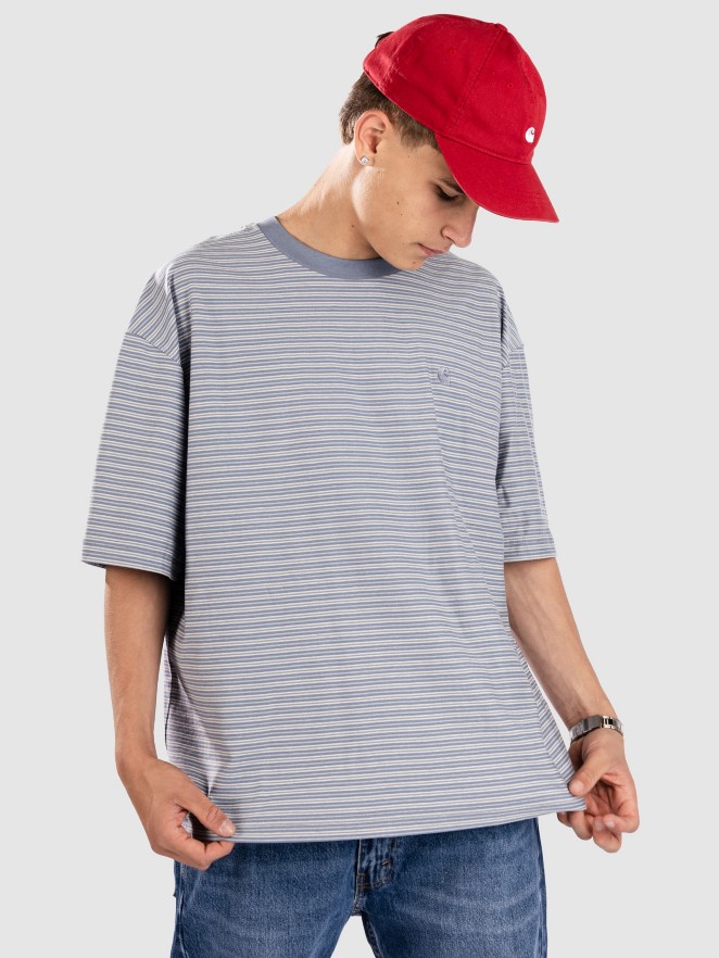 Carhartt WIP Dupree T-Shirt