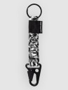 Carhartt WIP Rope Keyholder