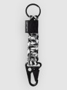 Carhartt WIP Rope Keyholder