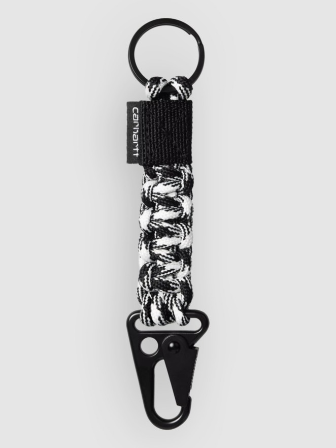 Carhartt WIP Rope Keyholder