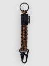 Carhartt WIP Rope Keychain