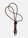 Carhartt WIP Rope Schlüsselanhänger