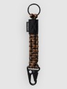 Carhartt WIP Rope Keychain