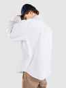 Carhartt WIP Keene Hemd