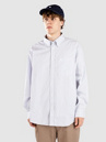 Carhartt WIP Keene Hemd