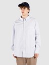 Carhartt WIP Keene Hemd