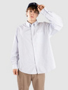 Carhartt WIP Keene Hemd