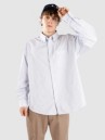 Carhartt WIP Keene Hemd