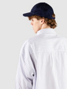 Carhartt WIP Keene Hemd