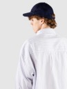 Carhartt WIP Keene Hemd