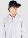 Carhartt WIP Keene Hemd