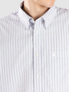 Carhartt WIP Keene Hemd