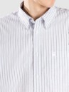 Carhartt WIP Keene Hemd