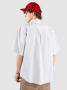 Carhartt WIP Keene Hemd