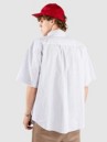 Carhartt WIP Keene Hemd