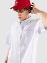 Carhartt WIP Keene Hemd