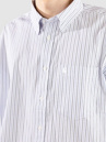 Carhartt WIP Keene Hemd
