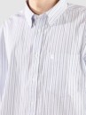 Carhartt WIP Keene Hemd