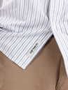 Carhartt WIP Keene Hemd