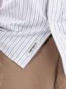 Carhartt WIP Keene Hemd