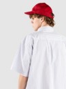 Carhartt WIP Keene Hemd