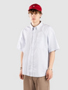 Carhartt WIP Keene Hemd