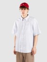 Carhartt WIP Keene Hemd