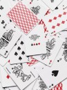 Carhartt WIP Bicycle Playing Cards