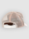 Goorin Bros The Warrior Cheetah Cappellino