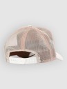 Goorin Bros The Warrior Cheetah Cappellino