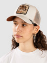 Goorin Bros The Warrior Cheetah Cap