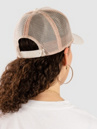 Goorin Bros The Warrior Cheetah Cap