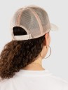 Goorin Bros The Warrior Cheetah Cap