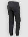 Scott Trail Storm Hybrid Pants