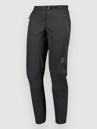 Scott Trail Storm Hybrid Pants