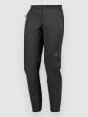 Scott Trail Storm Hybrid Pants